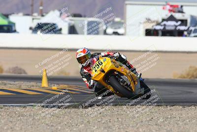 media/Dec-06-2024-CVMA Friday Practice (Fri) [[e1d1c5d4fc]]/3-Group 3 and NRS/Session 2 (Turn 15)/